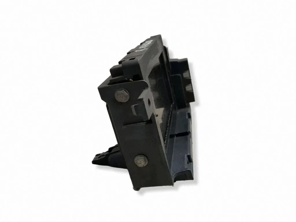 Bildschirm Navigation Renault Kangoo Express image 3
