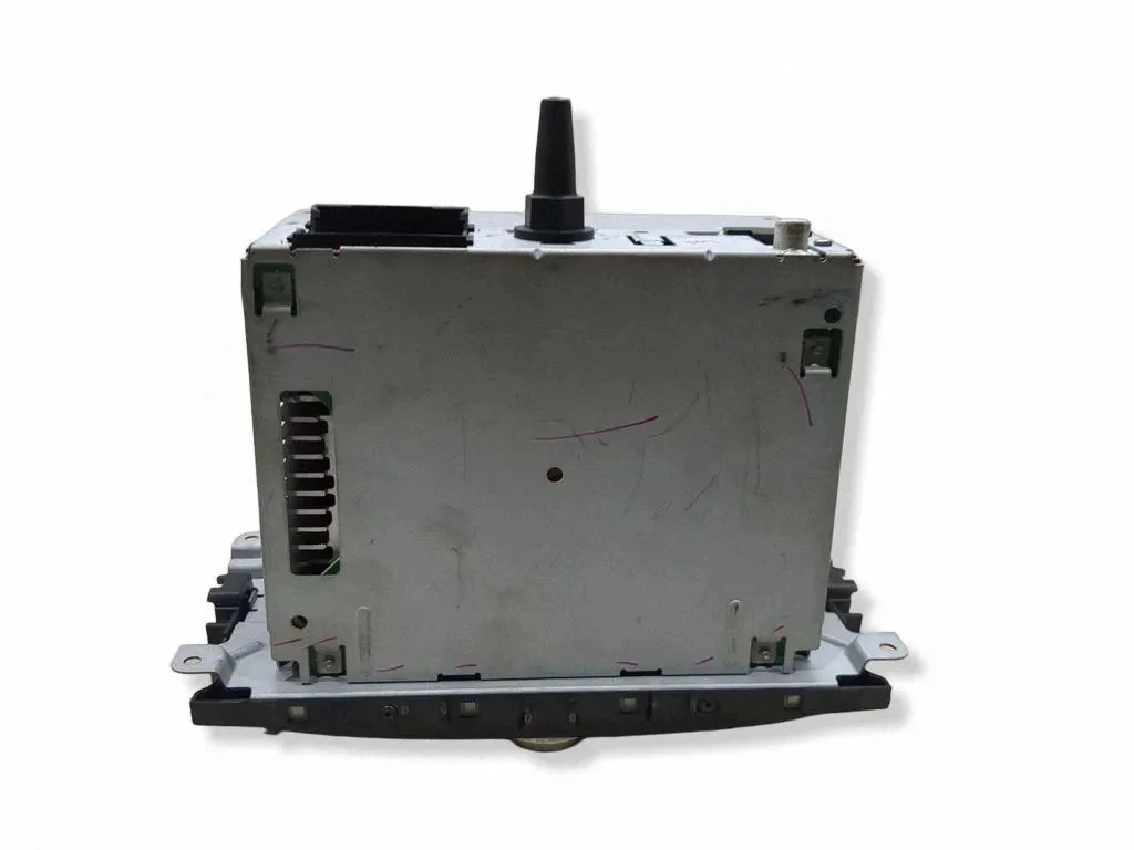 Cartes GPS FORD FOCUS III Turnier A12281325 image 6