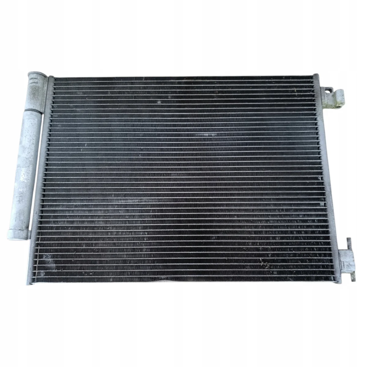 Radiatore Climatizzatore Renault Twingo III Smart