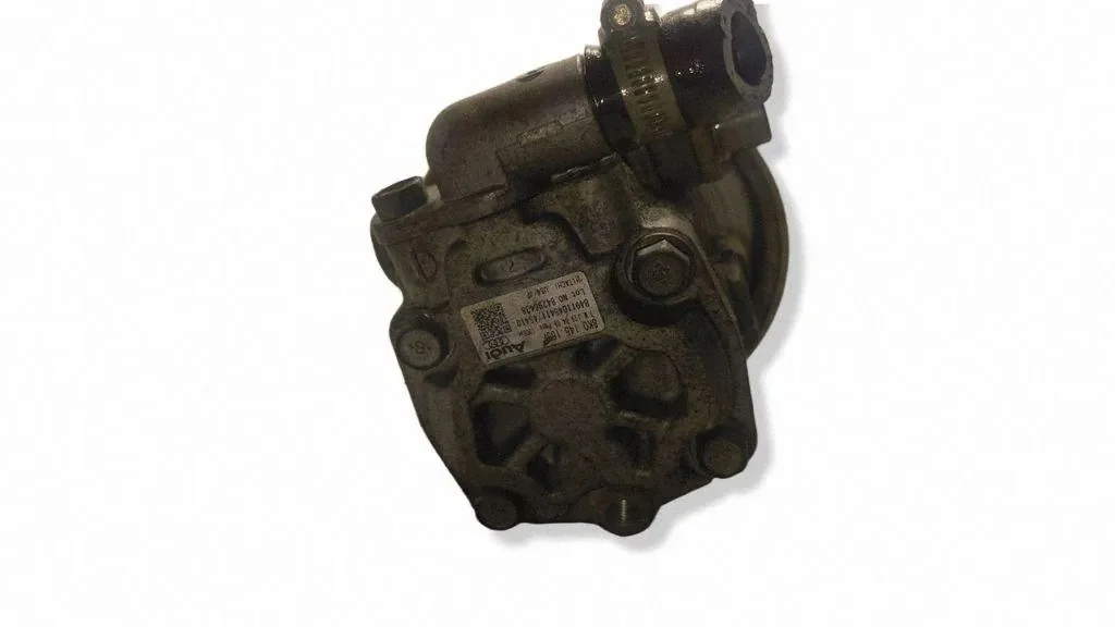 Pompe direction assistée Audi A5 8T 06H145255A image 4