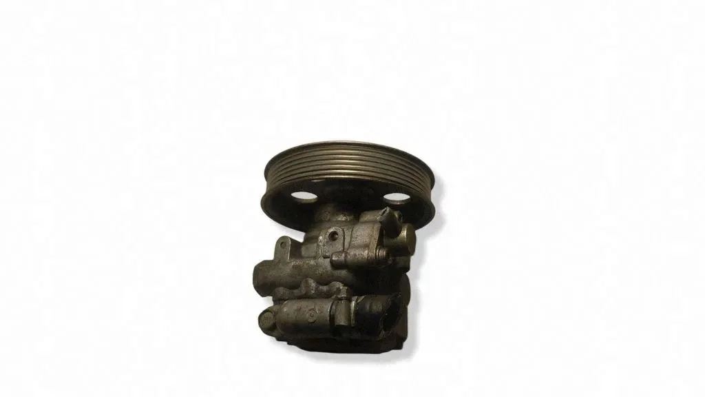 Pompe direction assistée Audi A5 8T 06H145255A image 5