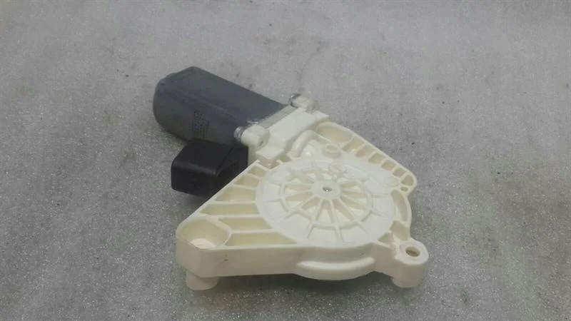 Motorruit Mercedes-Benz OE A0009066206 image 3