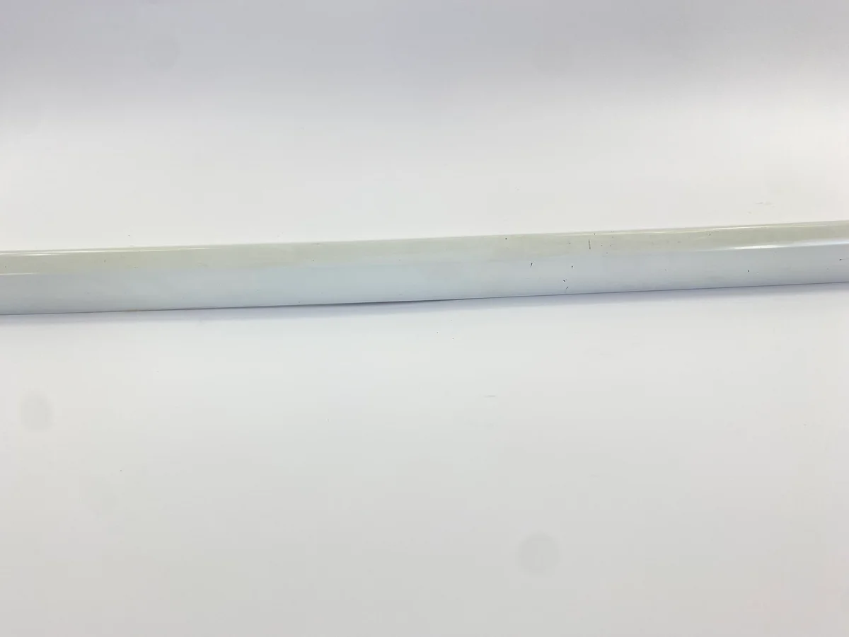 Leiste Kennzeichenbeleuchtung Mercedes W124 Kombi image 8