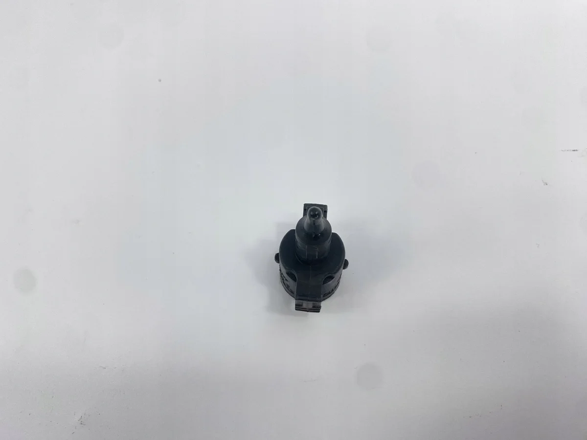 Luftmassenmesser Mercedes 190 W201 W126 W124 image 5