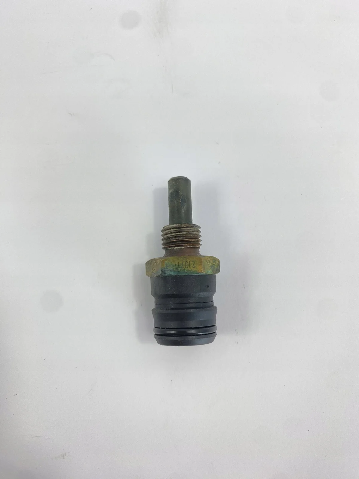 Sensore Temperatura Acqua Mercedes W140 W124