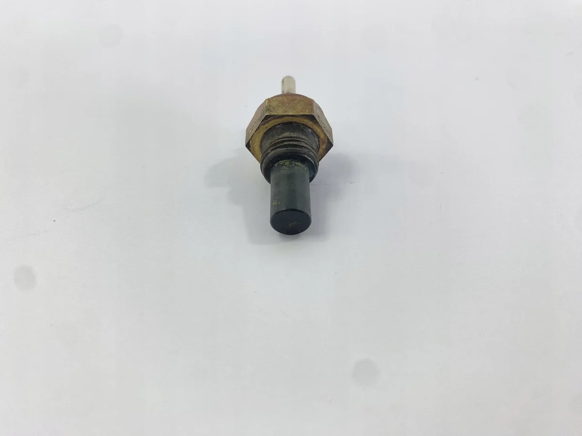 Sensor Temperatura Líquido Mercedes 0055422617 image 4