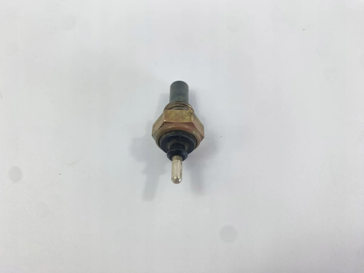 Sensor Temperatura Líquido Mercedes 0055422617 image 5