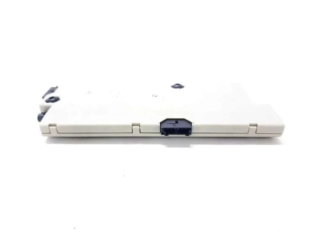 Amplificatore antenna BMW 7 F01/F02