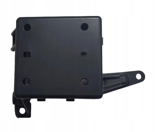 BMW 5 G30 G31 Camera Mount 7385267