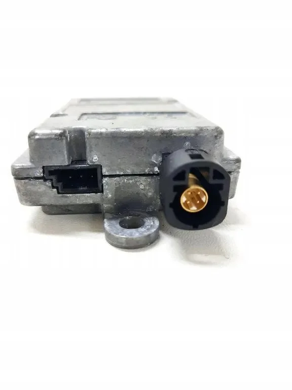 Versterker antenne BMW 3 Touring E91 10R035621 image 3