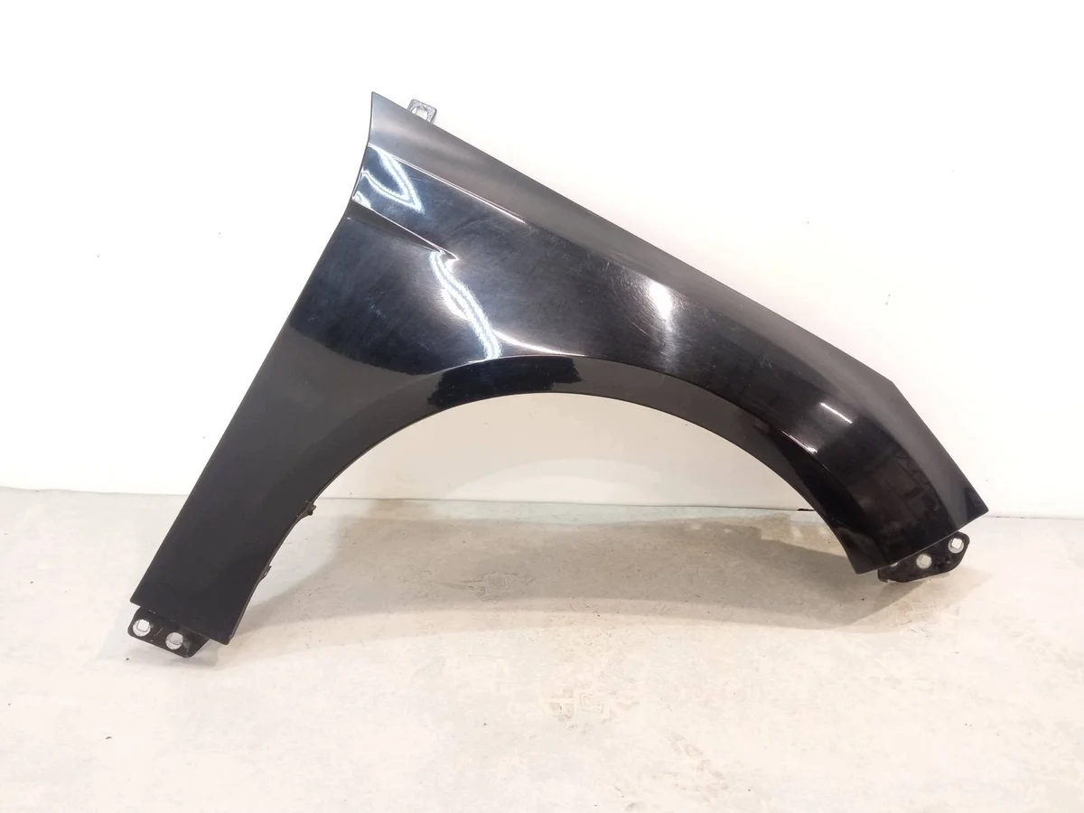 Guardabarros Ford Focus Mk3 Derecho Delantero Usado