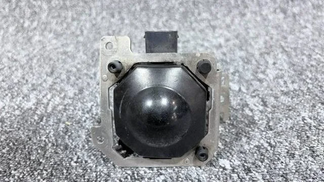 Sensor Radar Distronic Audi A4 A5 B9 8W0907561C