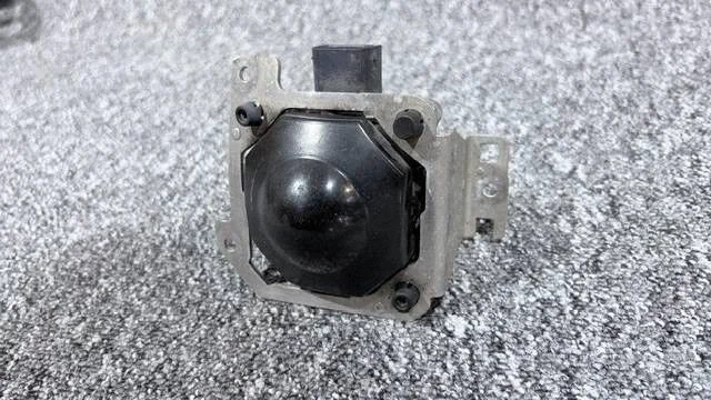 Audi A4 A5 B9 Distronic Radar Sensor 8W0907561C thumbnail 1