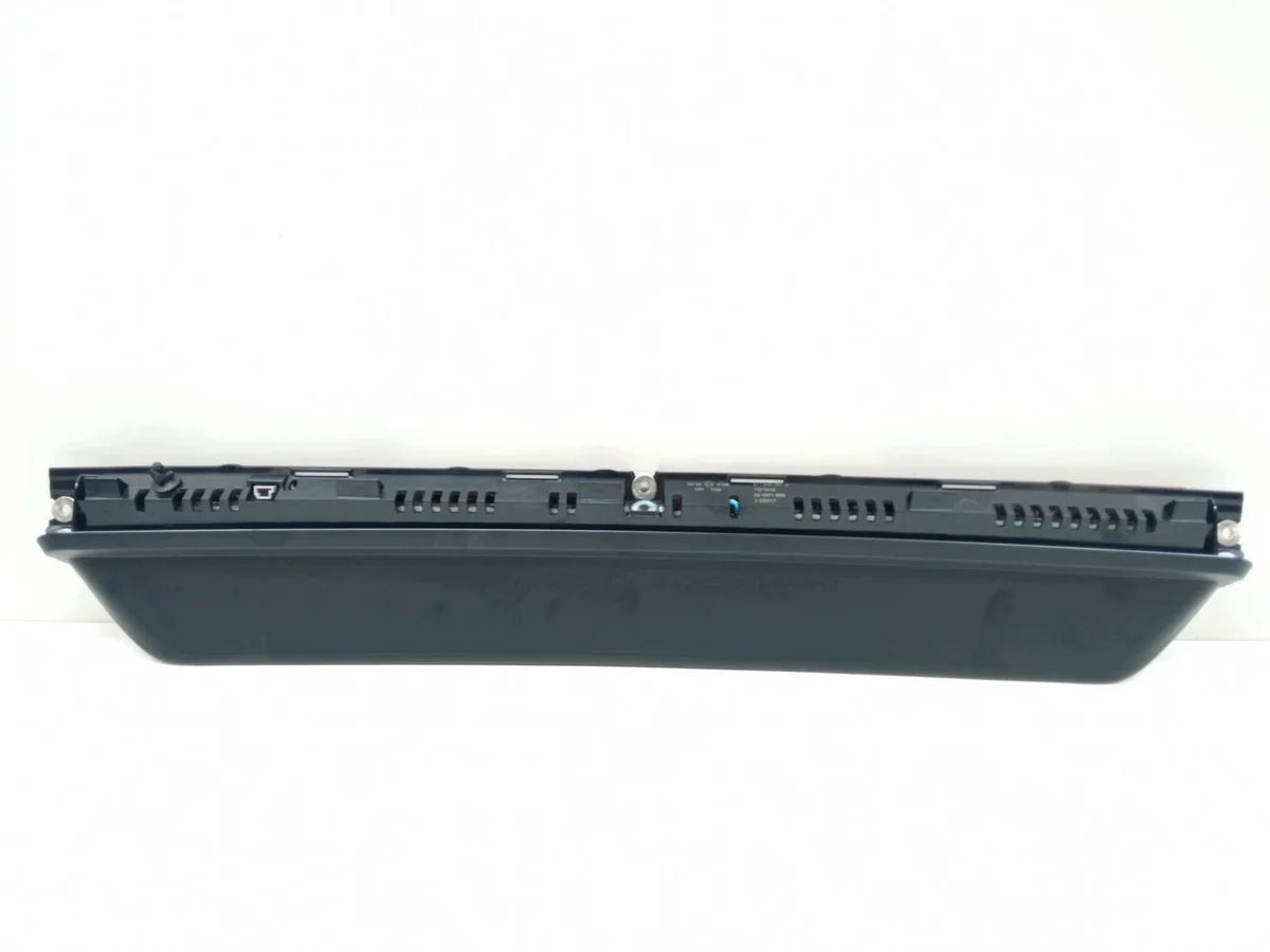 Luce Stop Porsche Panamera II 971945087G