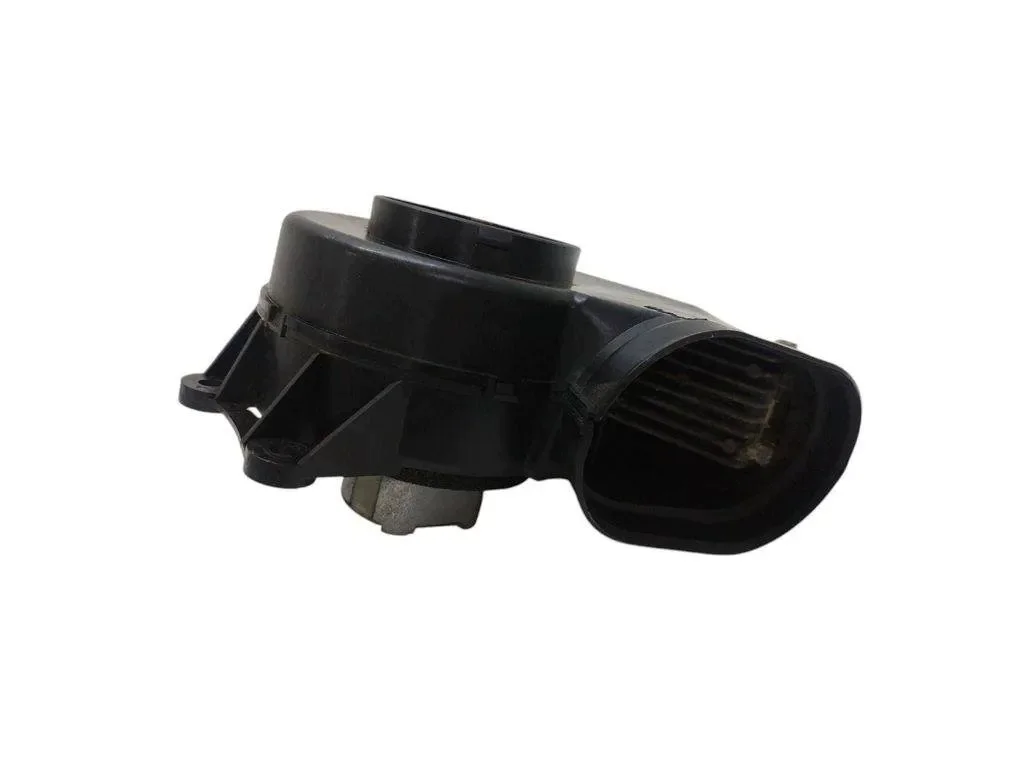 Lancia Phedra lämmitin 2.0L Diesel 79kW image 5