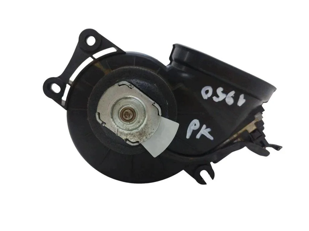 Lancia Phedra lämmitin 2.0L Diesel 79kW image 8