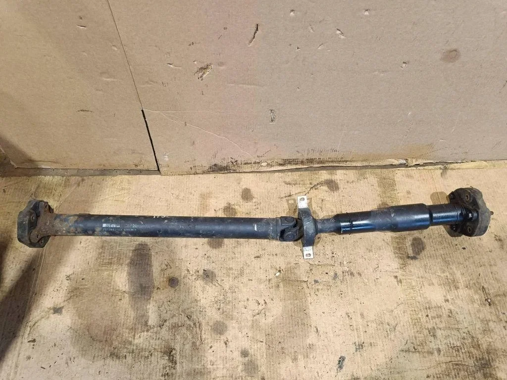 Albero di trasmissione BMW E91 2.0D 130kW