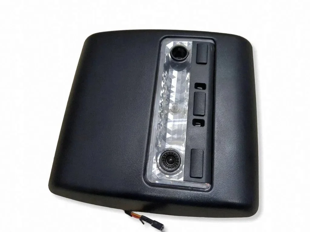 Luce interna BMW X5 E53 514482580379