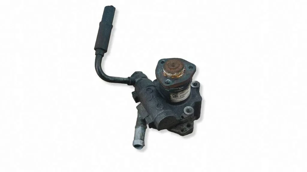 Pompa wspomagania BMW X1 E84 LH2114302