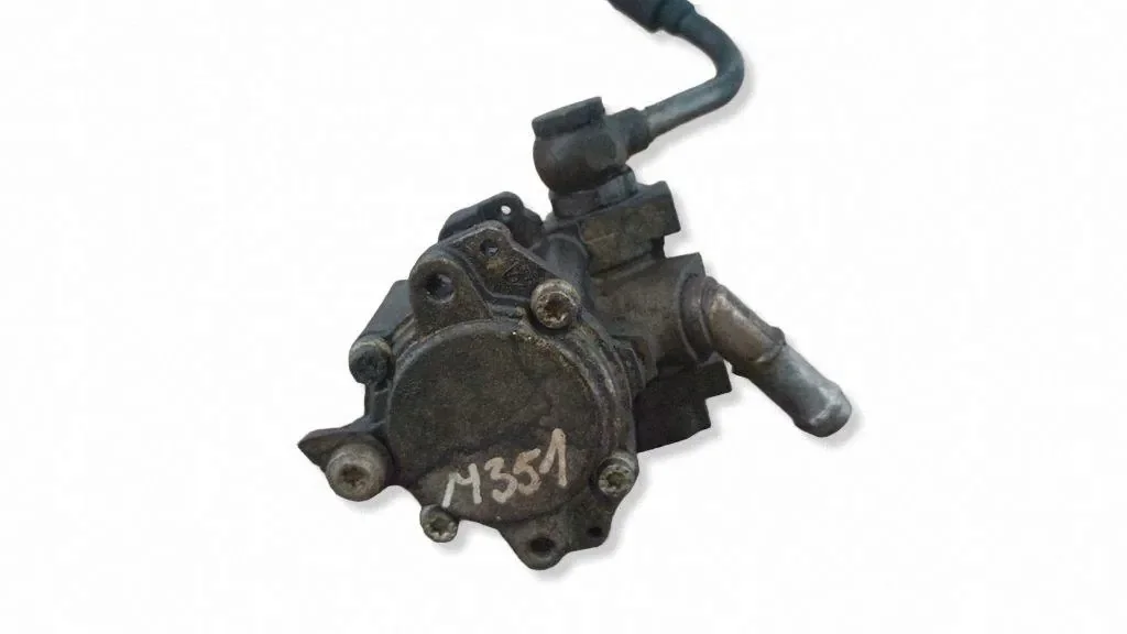 Pompa wspomagania BMW X1 E84 LH2114302 image 3