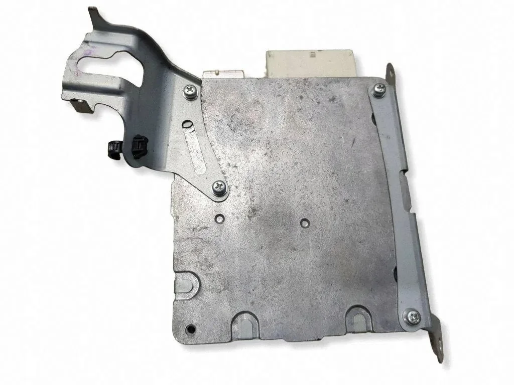 Steuergerät Servolenkung Toyota Avensis T27 image 3