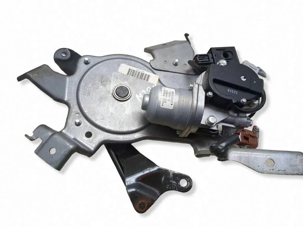 Mécanisme hayon HONDA CR-V IV P7269450C