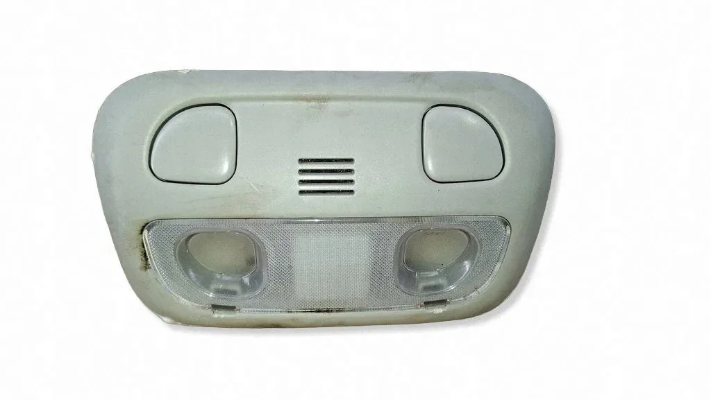 Luz Subaru Impreza III Usada VC12090