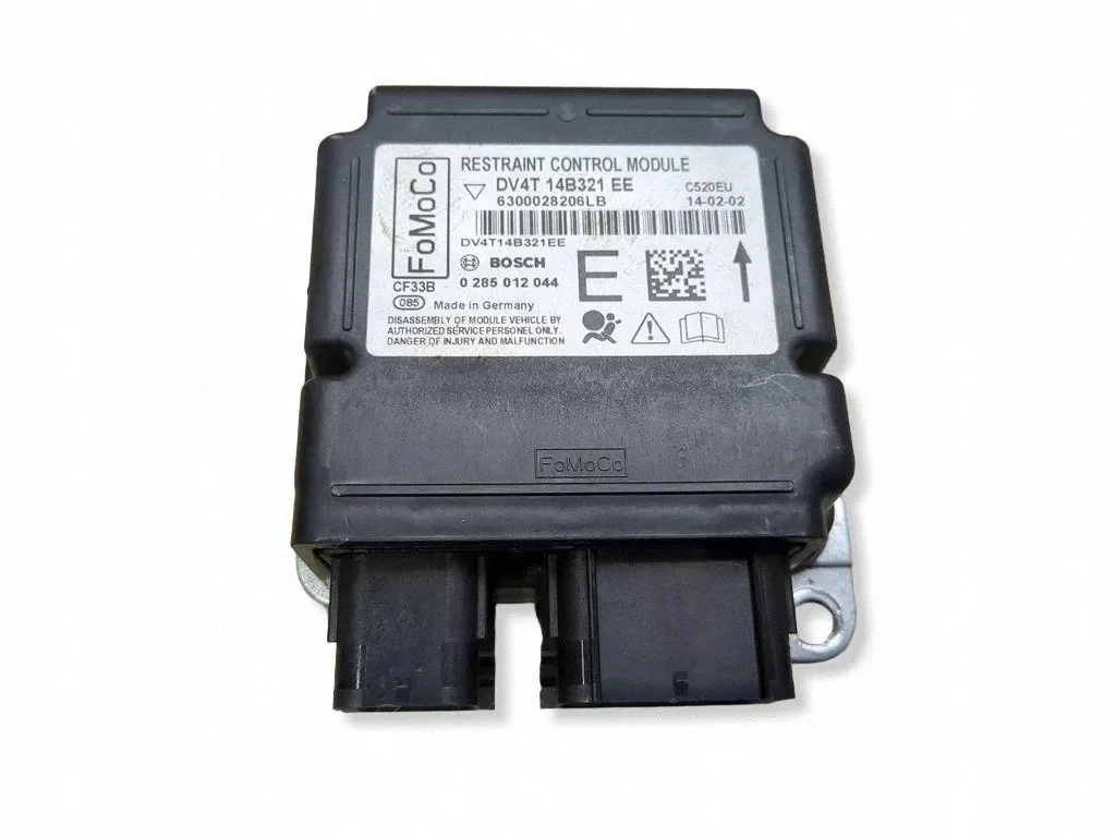 Airbag-Modul Ford Kuga II (DM2) 0285012044