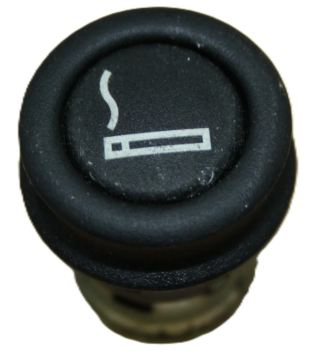 Prise allume-cigare BMW E87 OEM 6969134