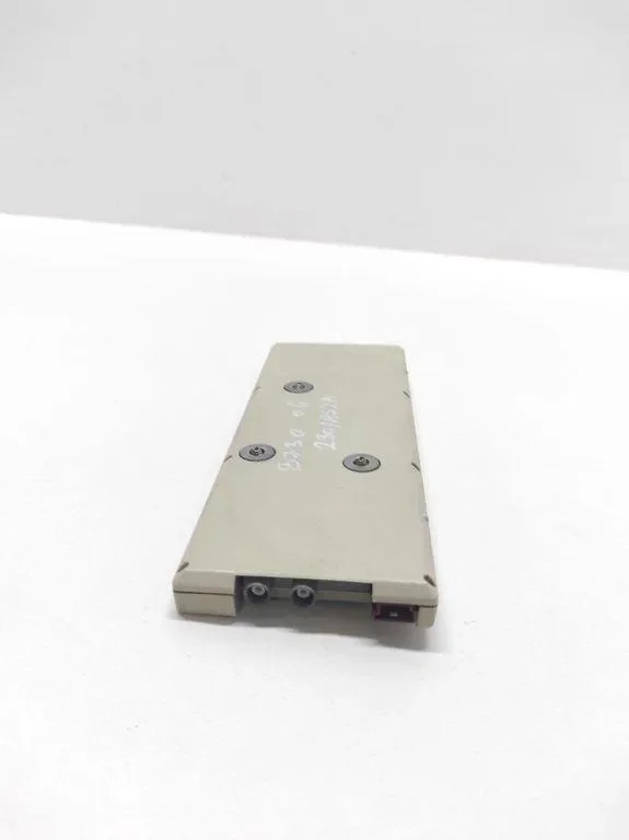 Amplificatore Antenna BMW 7 E65 E66 E67 693805802