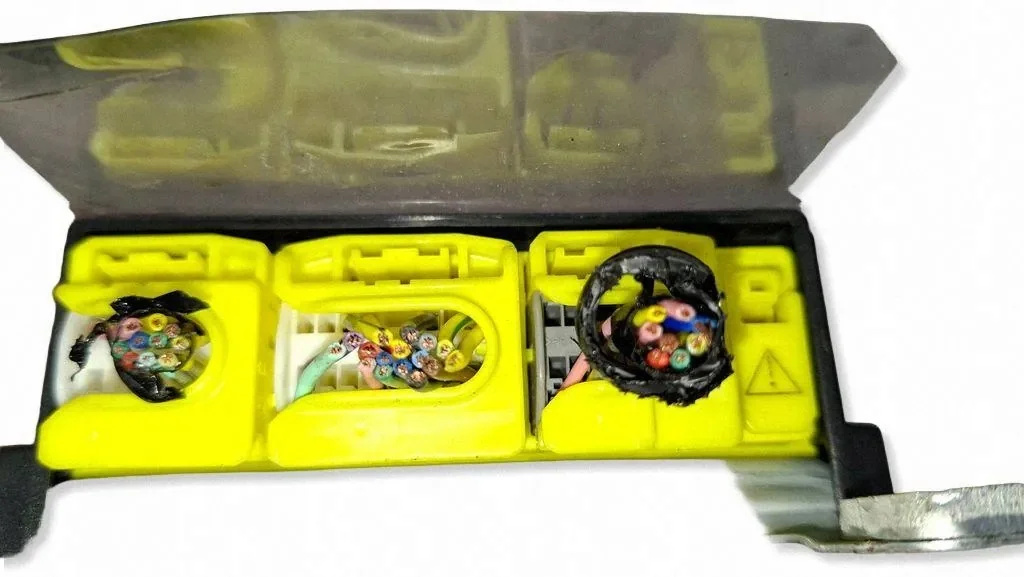 Módulo Airbag Nissan Juke F15 8145190852 image 3