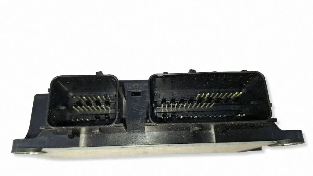 Airbag Modul Opel Adam AS9405EN088A0994 thumbnail 1