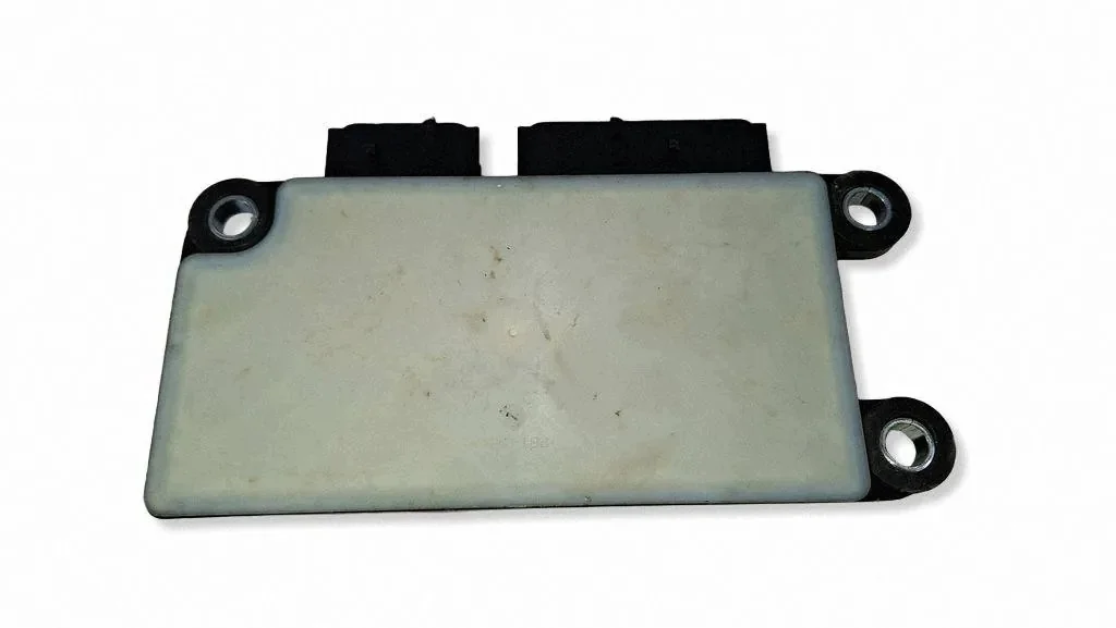 Airbag Modul Opel Adam AS9405EN088A0994 thumbnail 3