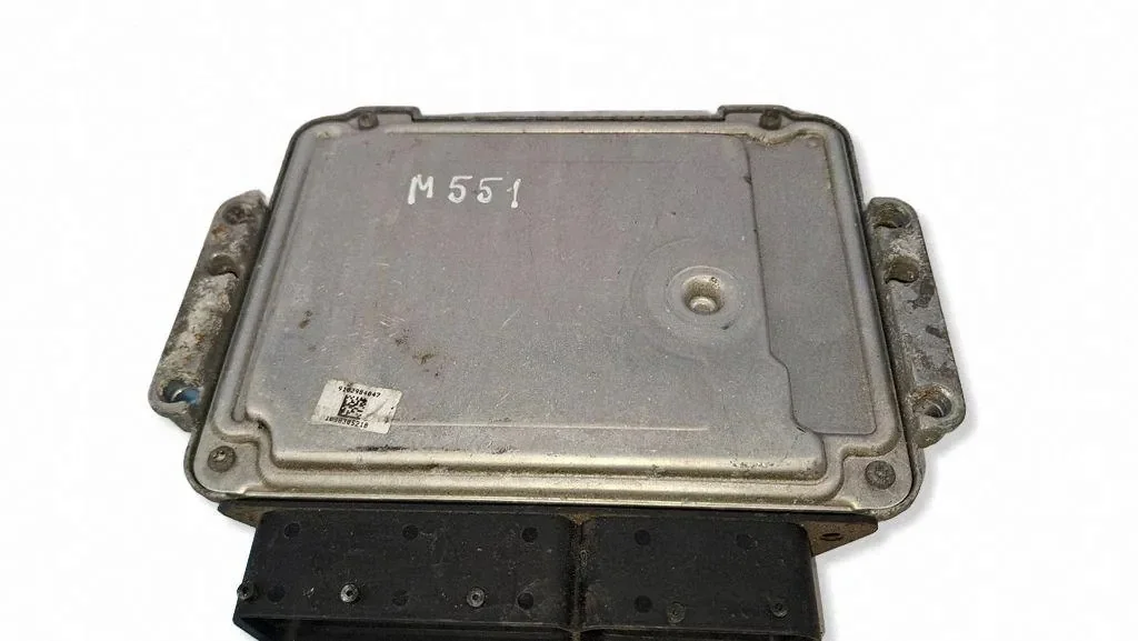 Kit de encendido Kia Soul 391112A172