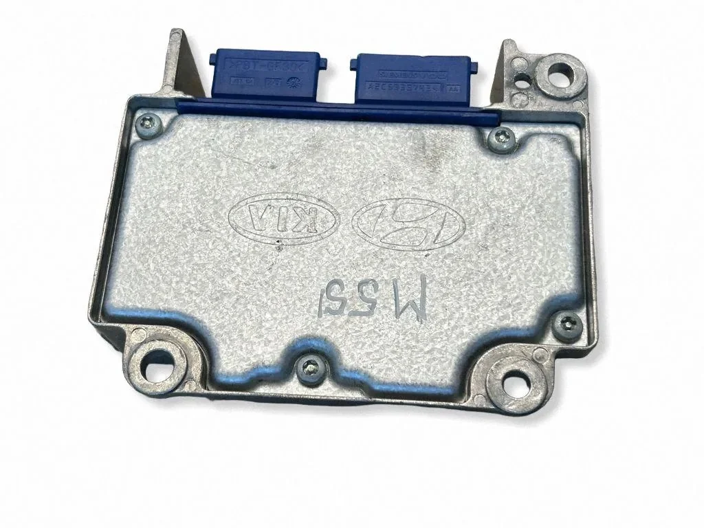 Airbag-Modul KIA SOUL (AM) 5WK44178 thumbnail 1
