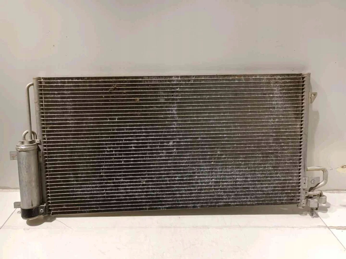 Condenseur clim Ford Kuga 2013-2019 OEM 1856995