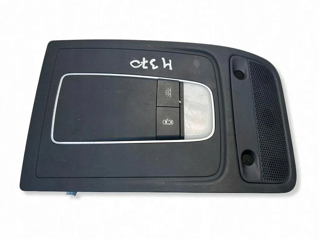Luz Teto Audi A3 8V 5Q0951172 Usado
