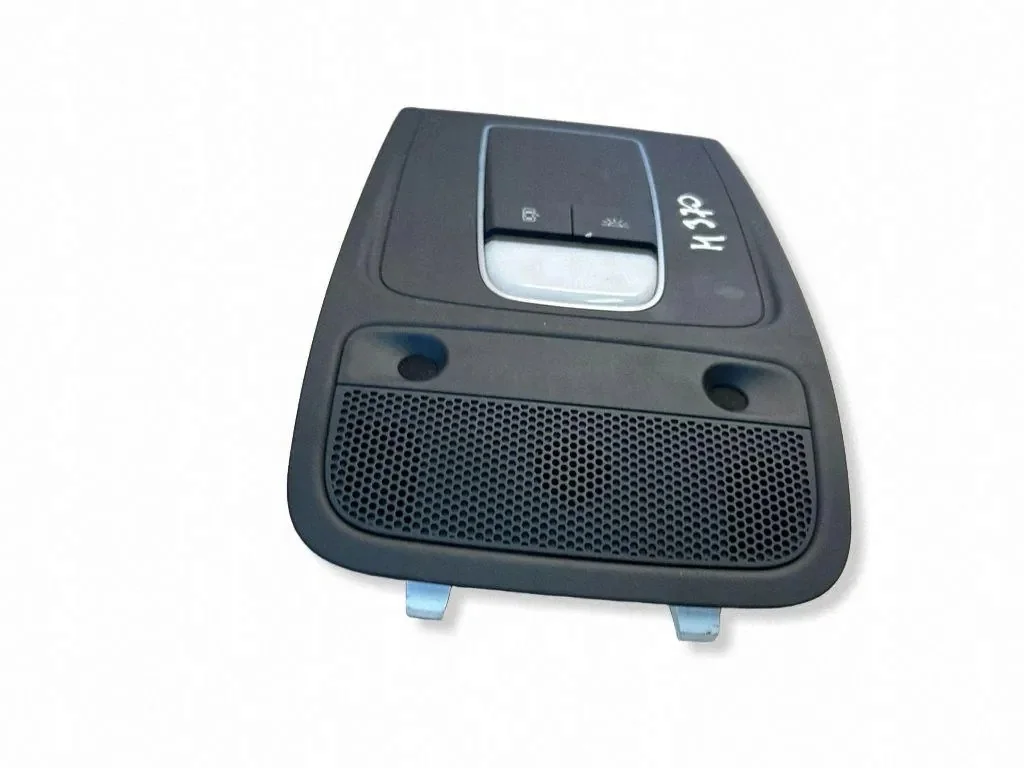 Luz Teto Audi A3 8V 5Q0951172 Usado image 3