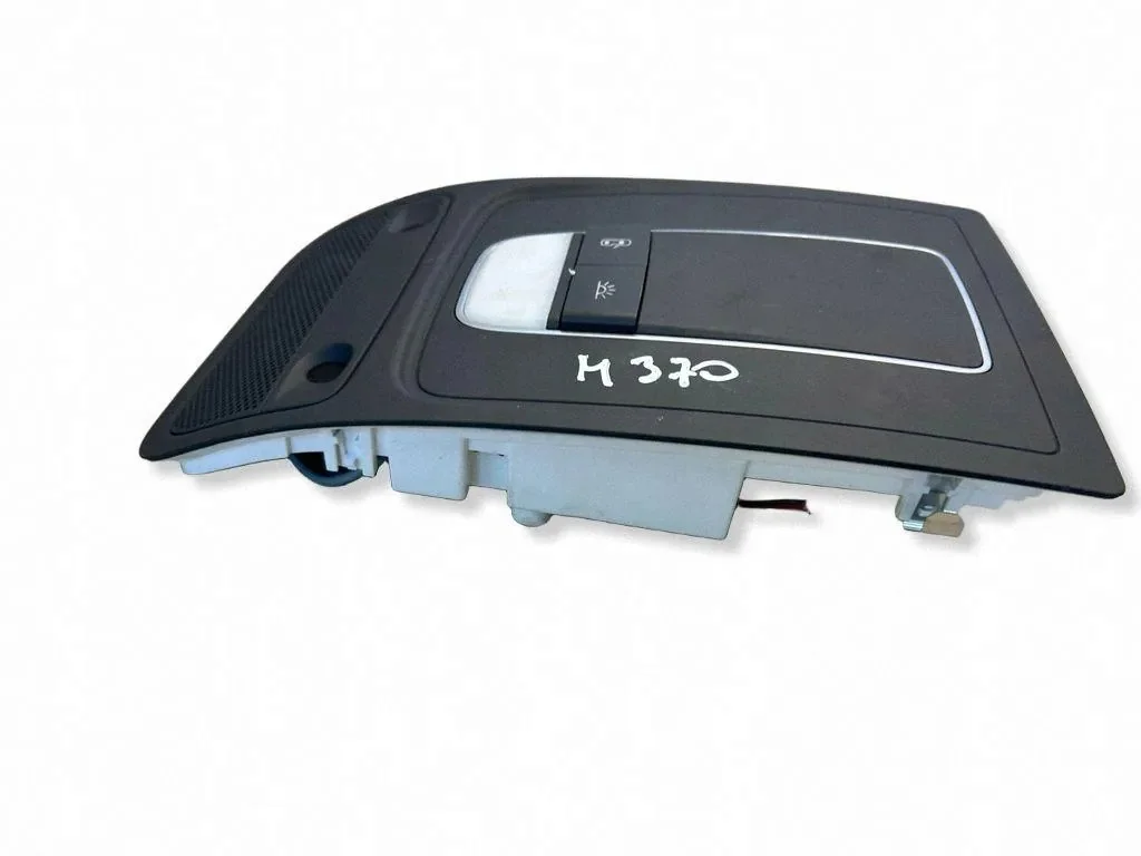 Luz Teto Audi A3 8V 5Q0951172 Usado image 4