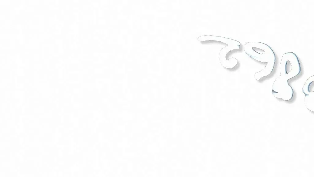 Ohjaustehostin Mercedes-Benz SL (R230) A0004602383 image 5