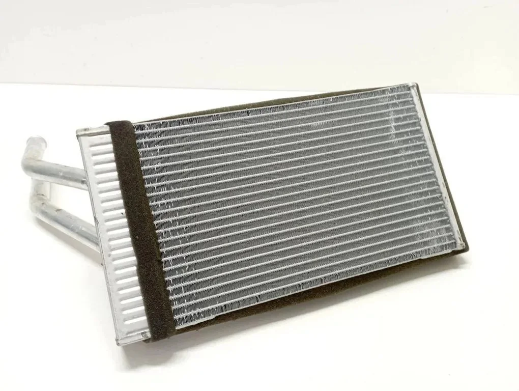 Klimaanlagenkühler OPEL ANTARA 112K22H image 3