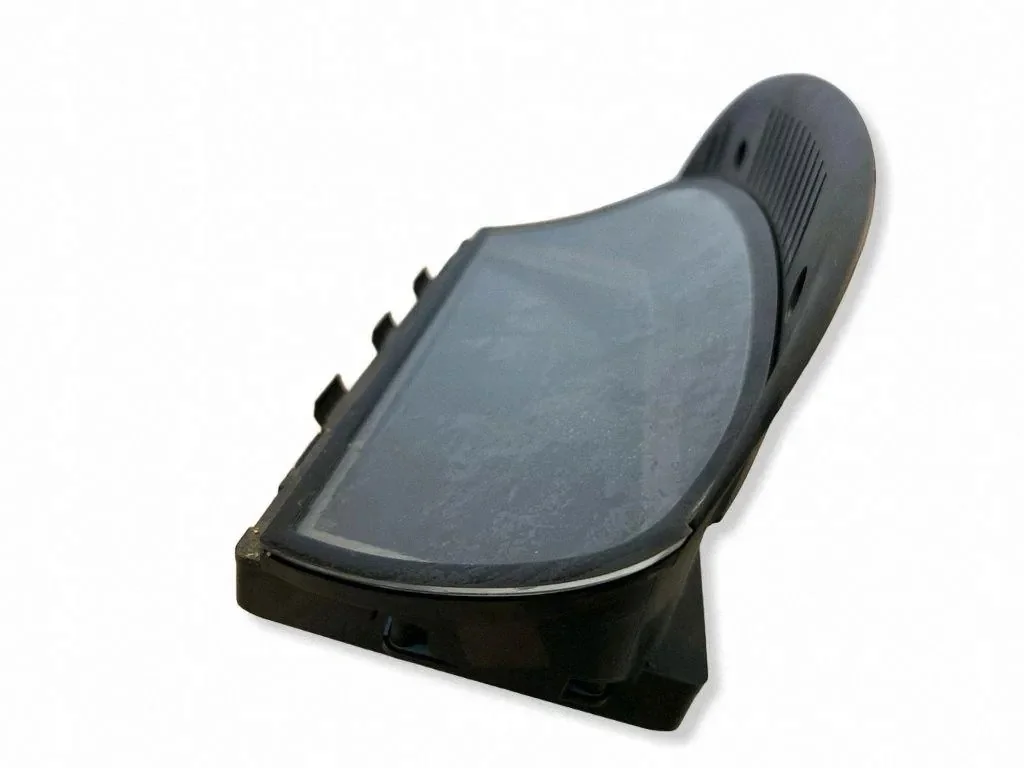 Schermo Navigazione BMW 3 Cabrio E93 9145105 image 4