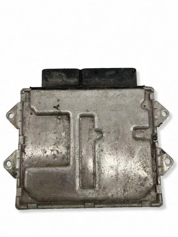 Kit de encendido Fiat Fiorino 3044D405