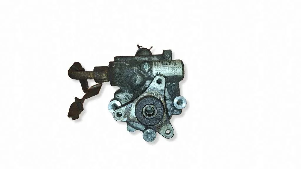 Servostyrning Opel Vivaro 2.0 Diesel (491101050R)