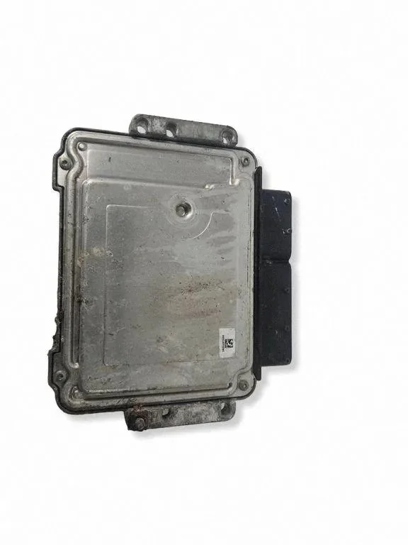 Kit de encendido CITROËN C4 Grand Picasso II LQ5261DAM