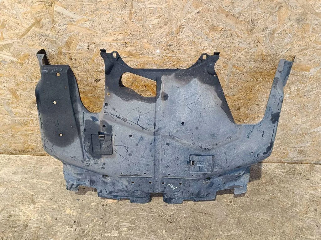 Skydd för motor SUBARU XV 56440AG142
