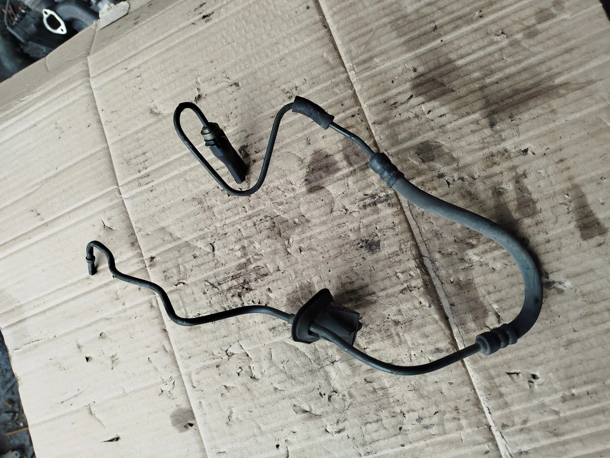 Cilindro Esclavo Audi A4 B5 B6 A6 A8 Passat 8E1721465AJ