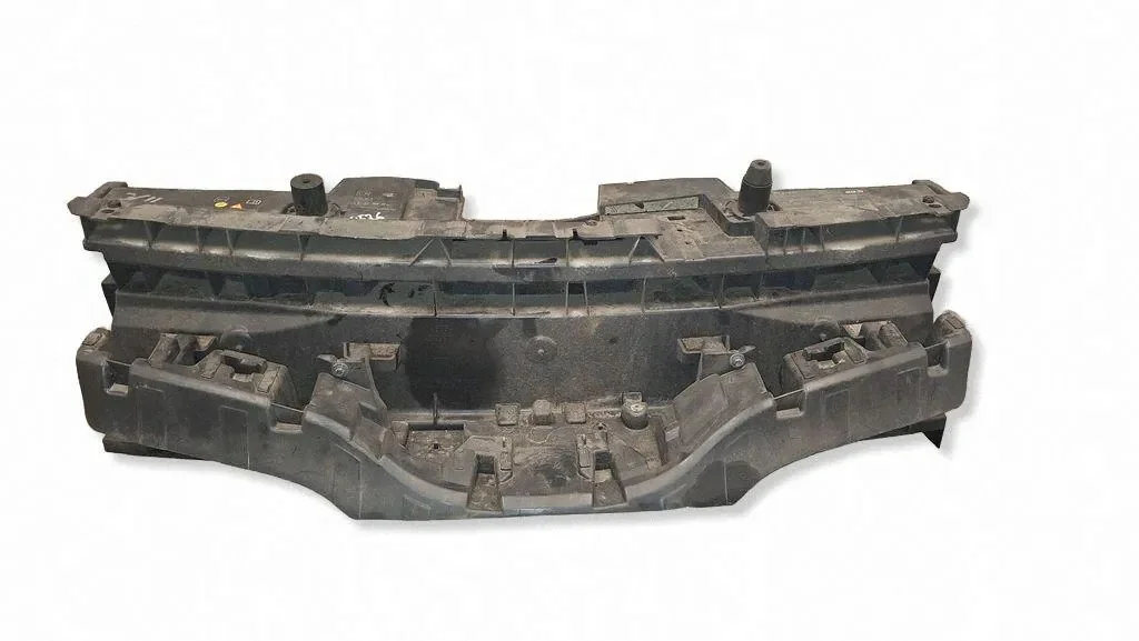 Pannello anteriore RENAULT KANGOO 1.5L