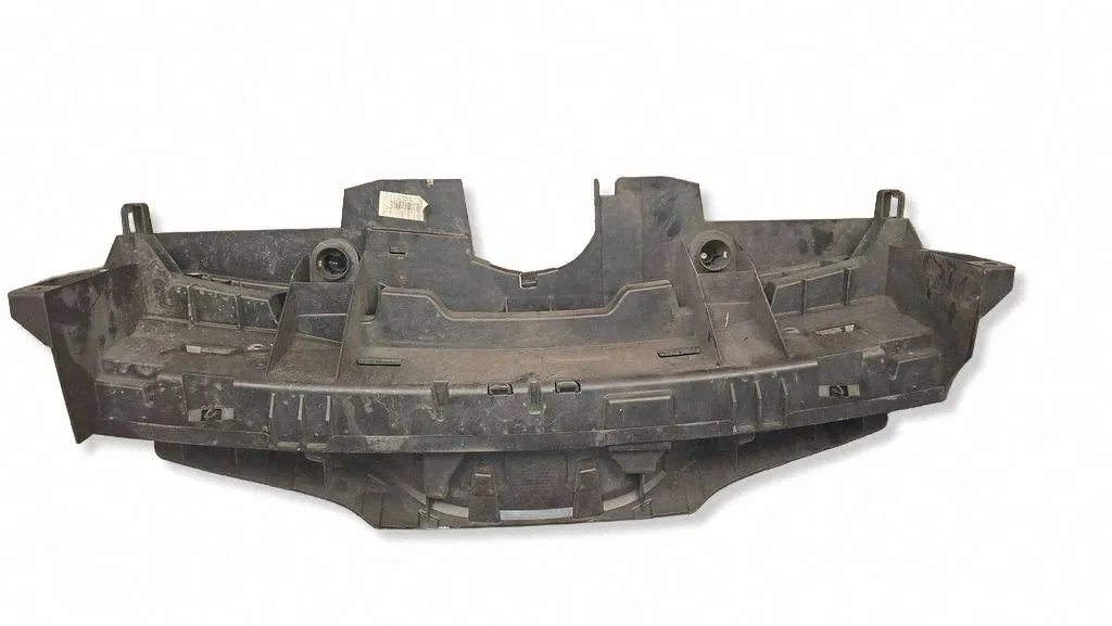 Övre frontbalk Renault Kangoo 1.5L image 3
