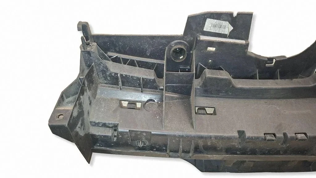 Övre frontbalk Renault Kangoo 1.5L image 4